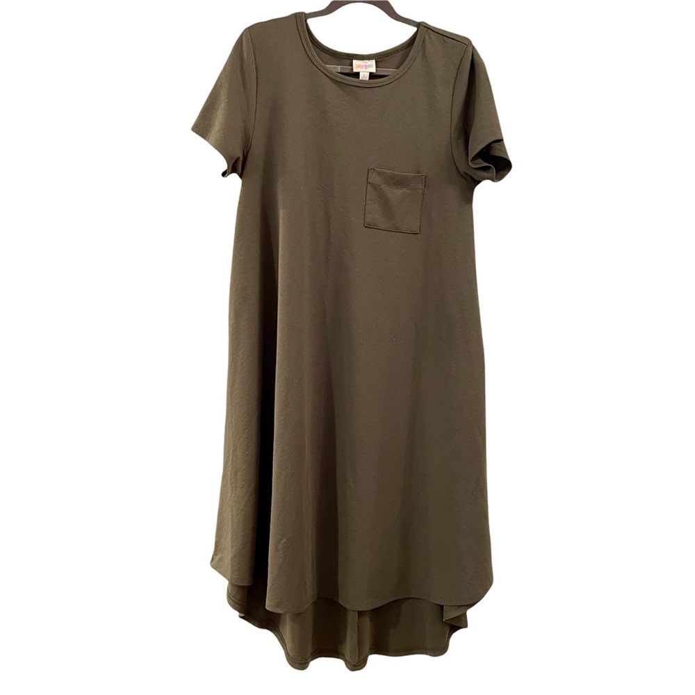 LuLaRoe Carly | Size L